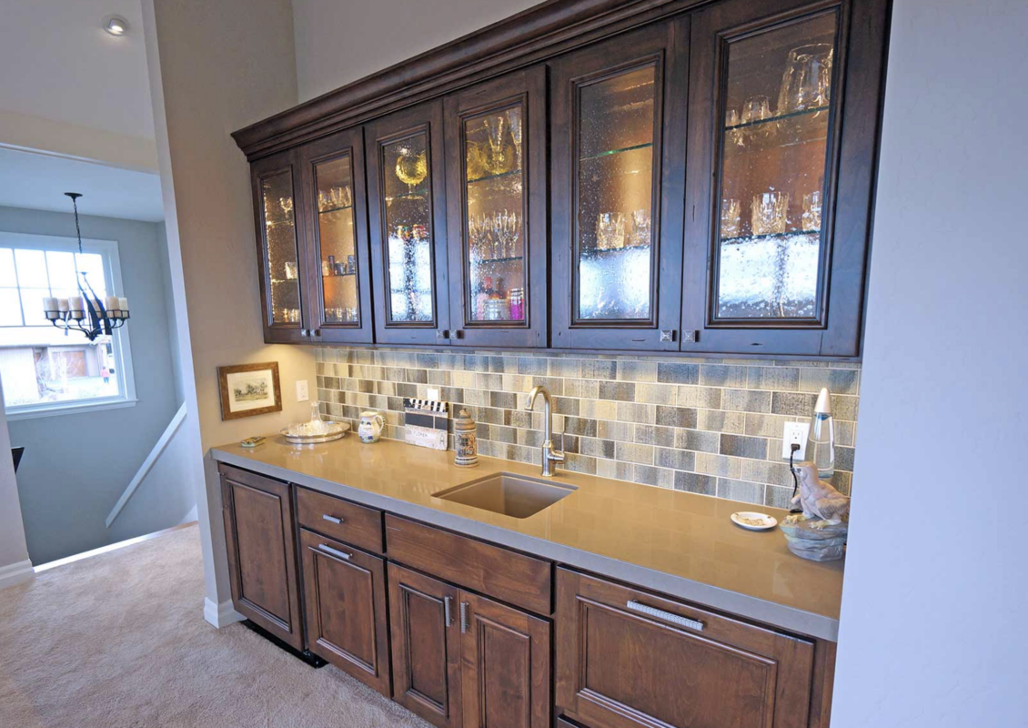 Imagine Stoneworks in Bend, OR